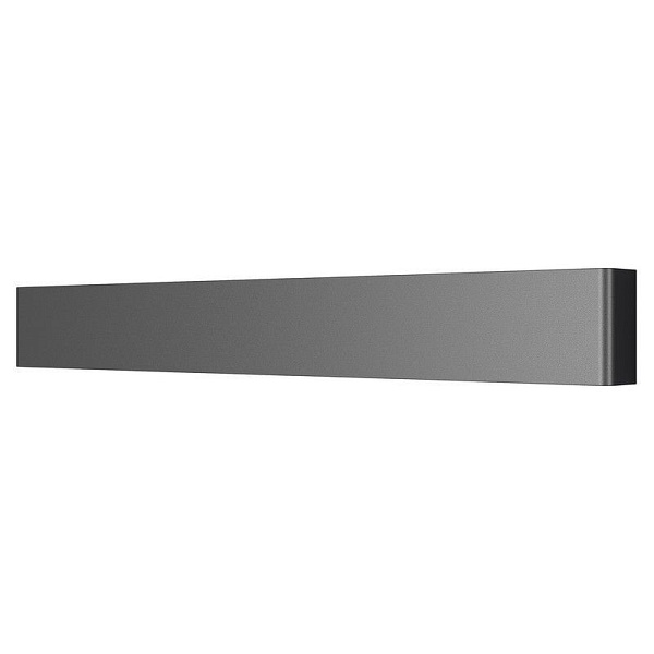 Бра LIGHTSTAR FIUME 810627